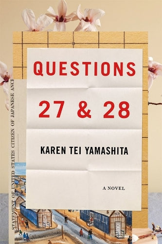 Questions 27 &amp; 28