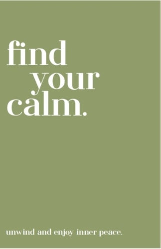 Quotables Believe And Achieve