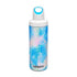 reno-insulated-water-bottle-blue-peacock-500ml