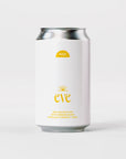 Rise Sparkling Turmeric 330Ml | Bookazine HK