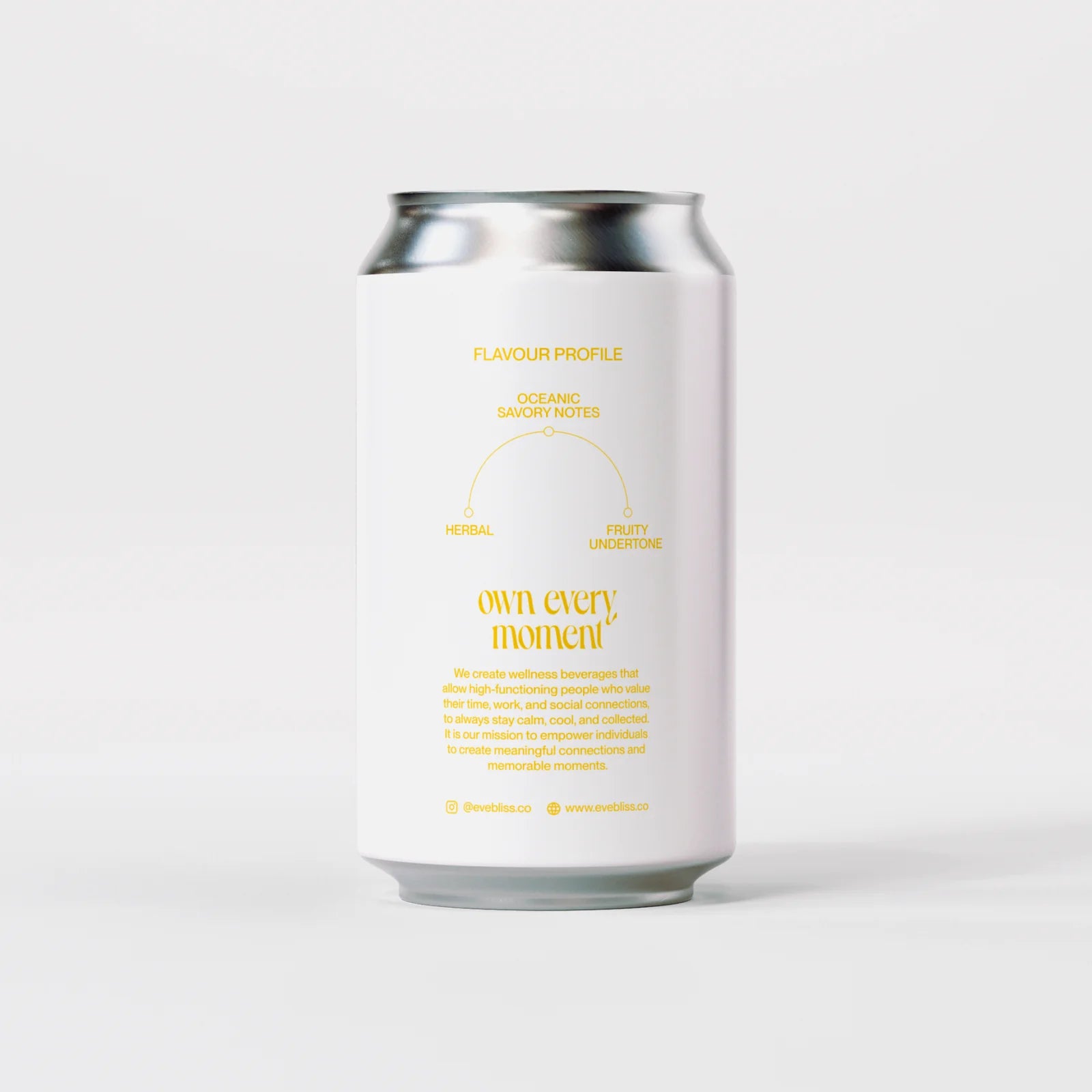 Rise Sparkling Turmeric 330Ml | Bookazine HK