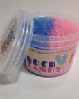 Rock Candy Slime