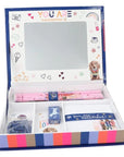 TOPModel City Girls Stationery Box | Bookazine HK