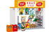 Traditional Tuck Store Building Blocks | Bookazine HK