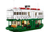 Star Ferry Building Blocks | Bookazine HK