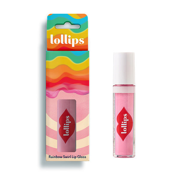 rainbow-swirl-lollips