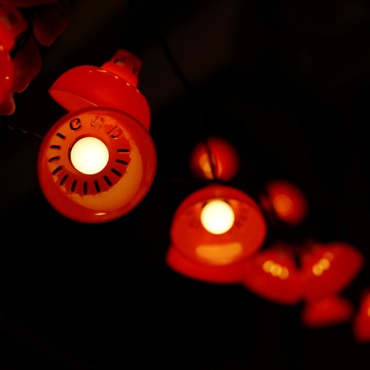 red-lantern-decorative-lights