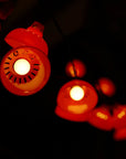 red-lantern-decorative-lights