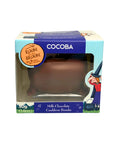 Room On The Broom Cauldron Hot Chocolate Bomb 50G