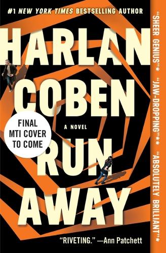 Run Away