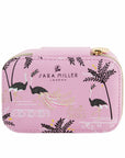 Sara Miller Jewellery Case