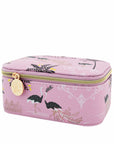 Sara Miller Jewellery Case