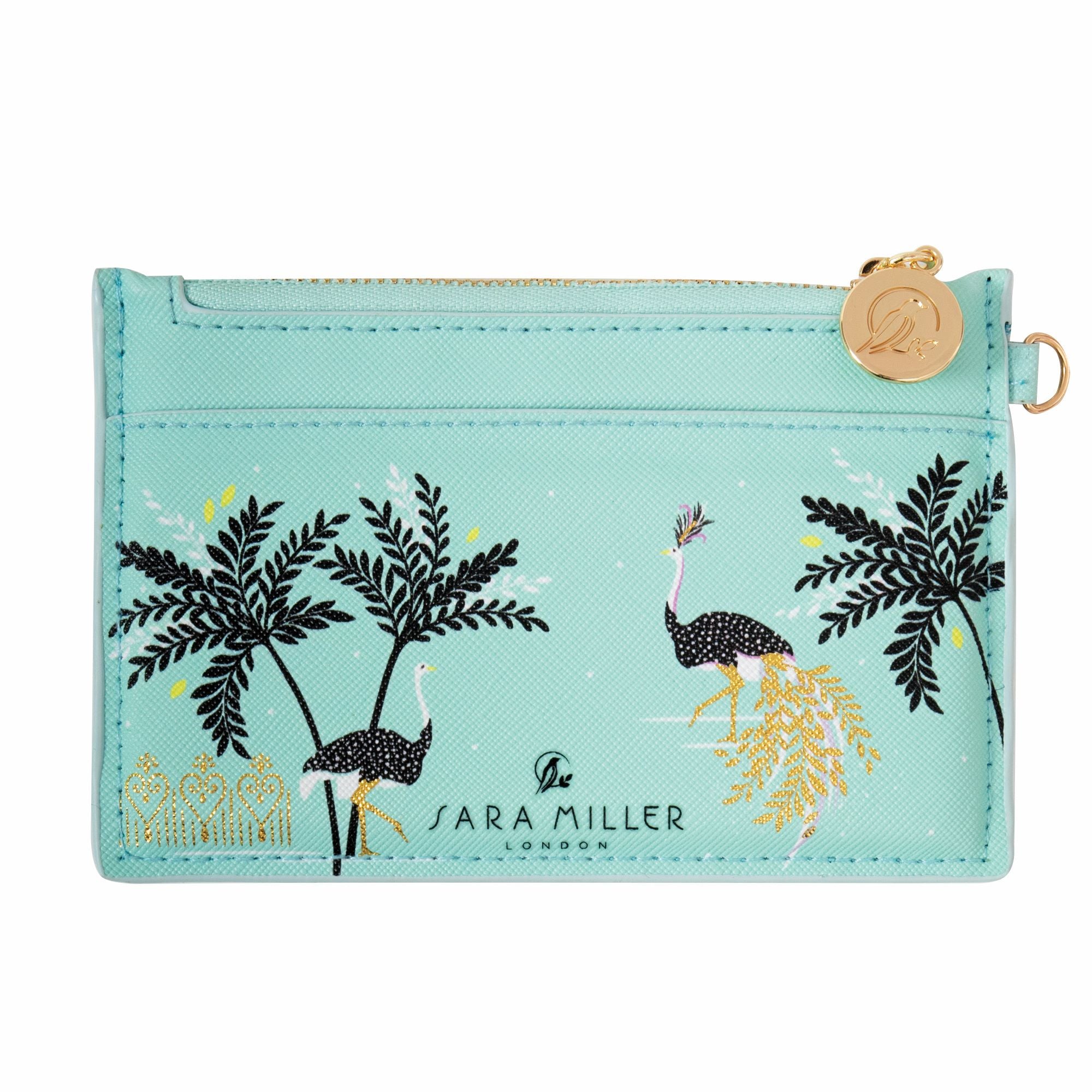 Savannah Coin Purse | Bookazine HK