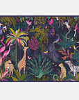 Sara Miller Jigsaw Puzzle 500 Pcs | Bookazine HK