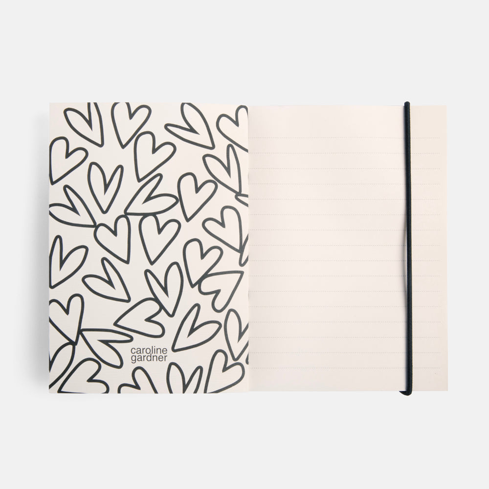 multi-loop-small-chunky-notebook