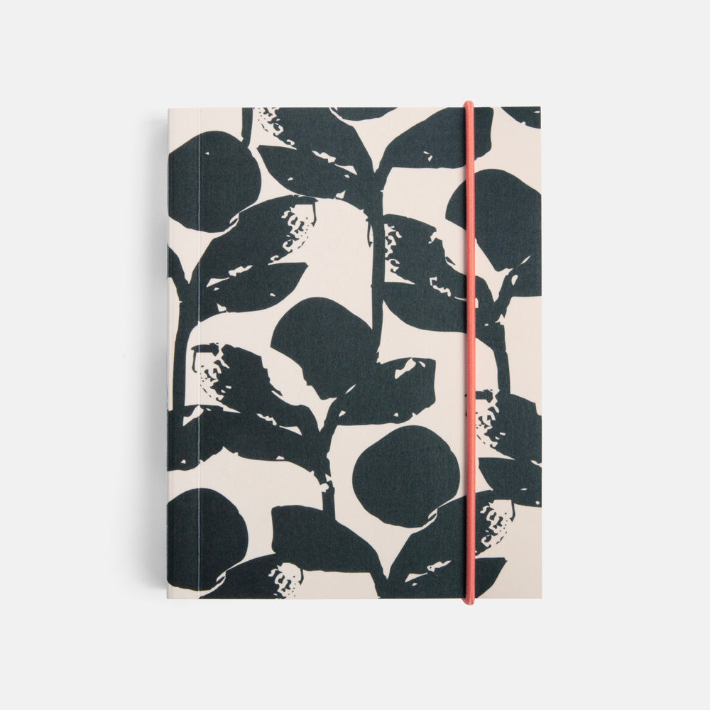 mono-bloom-small-chunky-notebook