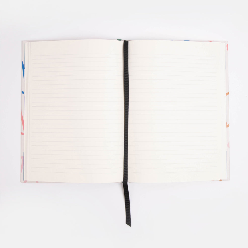 multi-outline-hearts-small-casebound-notebook