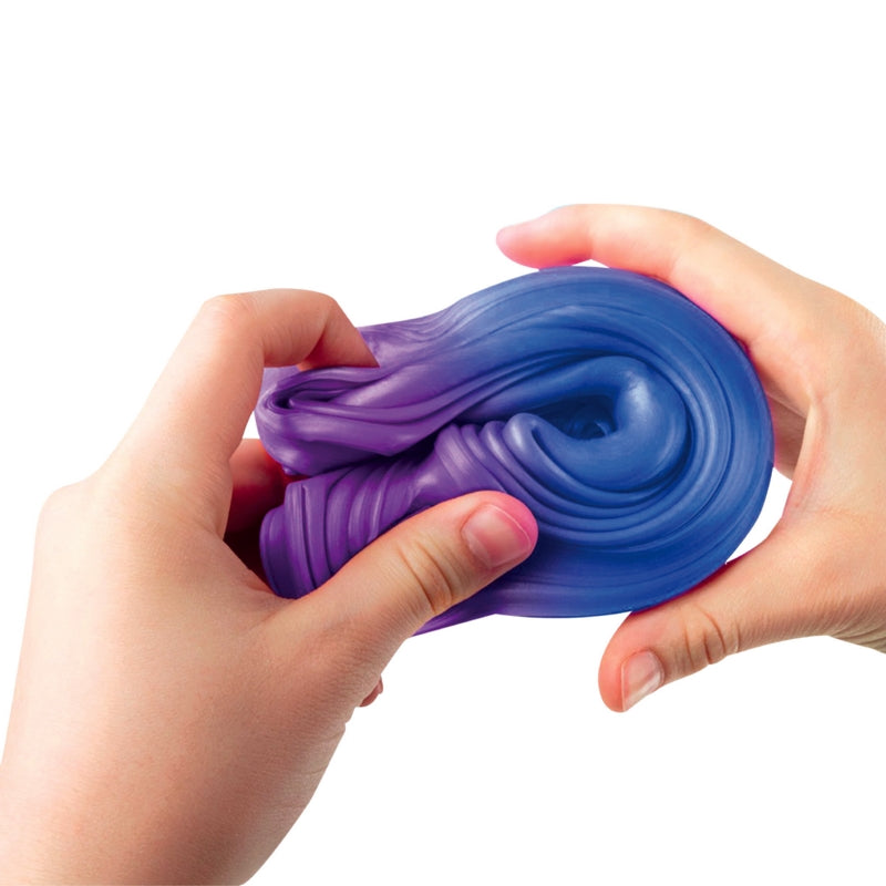 Science Museum Colour Change Putty | Bookazine HK