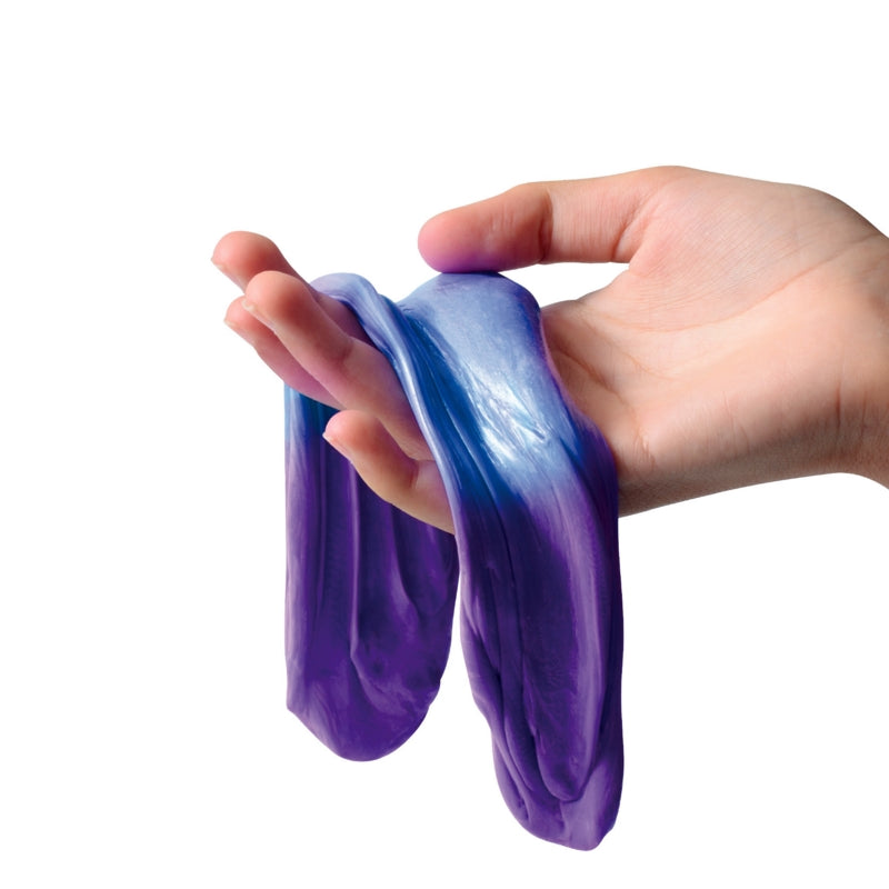 Science Museum Colour Change Putty | Bookazine HK