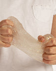 Science Museum Jelly Slime | Bookazine HK