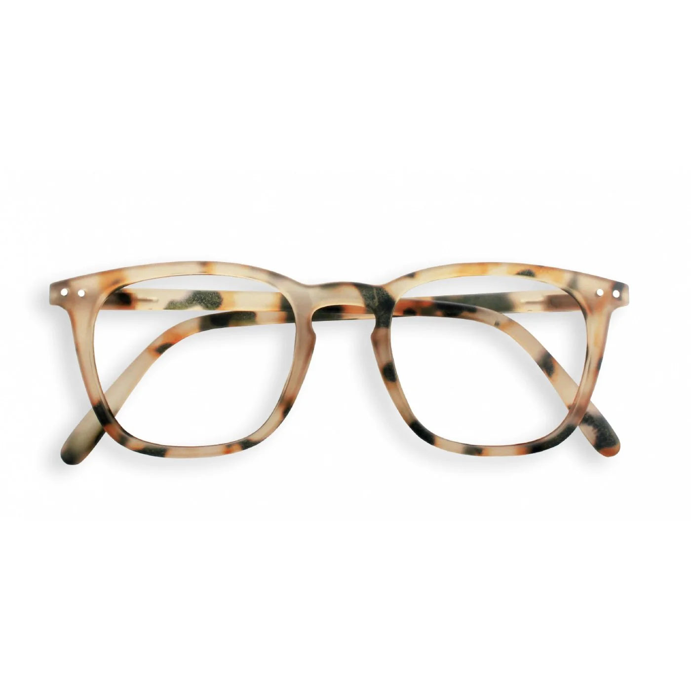 #E Screen Light Tortoise | Bookazine HK