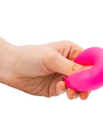 Scrunchems - Mini Neon Squish Balls (Pack of 3)