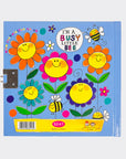 Secret Diary Bee Happy