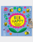 Secret Diary Bee Happy