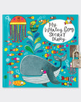 my-whaley-good-secret-diary