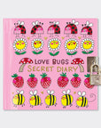 secret-diary-love-bugs