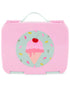 Spark Style Ice Cream Bento Lunch Box  | Bookazine HK
