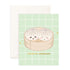  AdoraBAO! Card | Bookazine HK