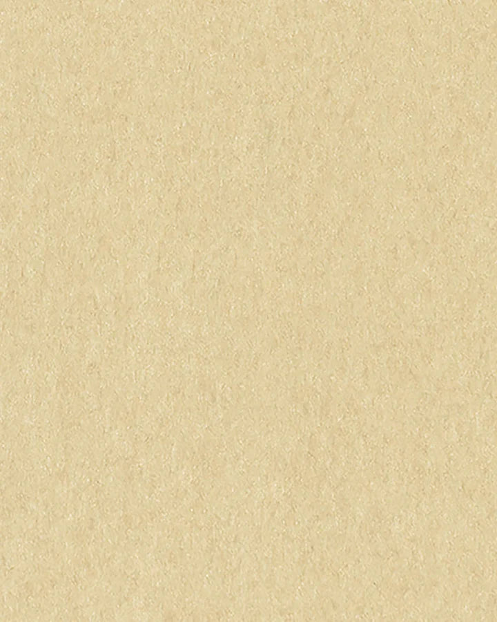 Gold Sparkle Tissue Paper Pack of 4 | Bookazine HK