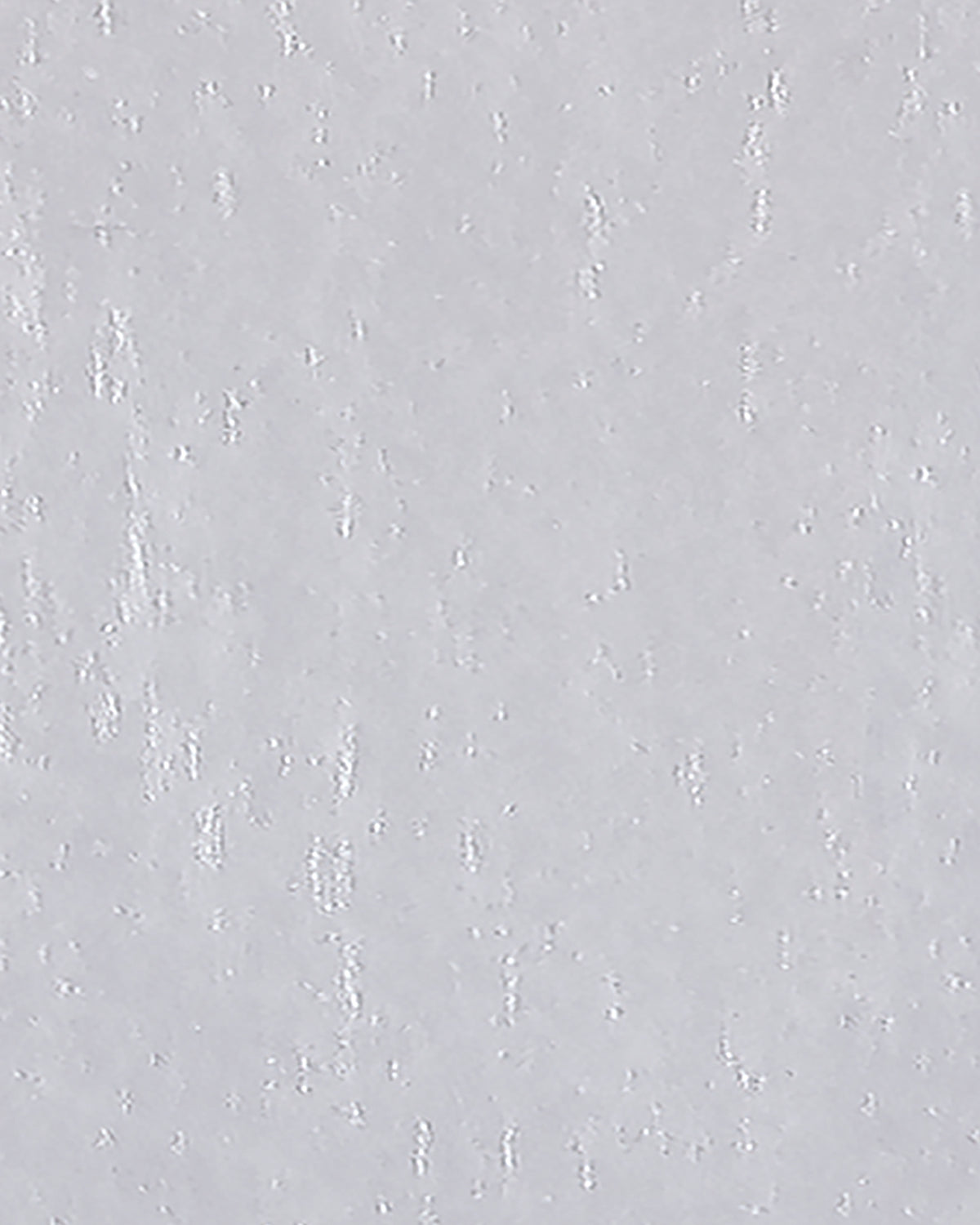 Sparkle Tissue Paper Silver Pack of 4 | Bookazine HK