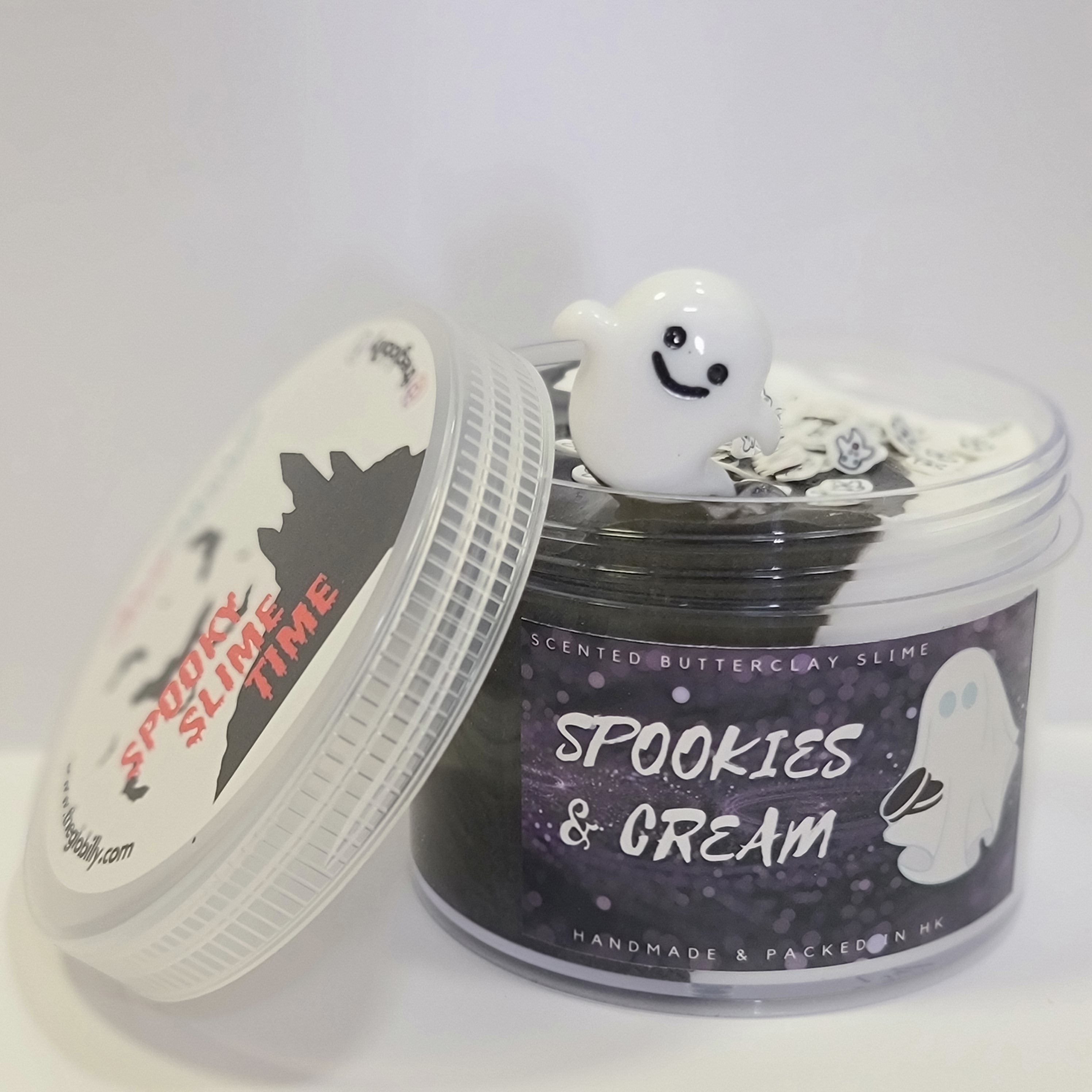spookies-and-cream-slime