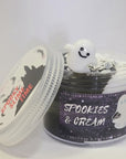 spookies-and-cream-slime