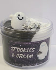 spookies-and-cream-slime