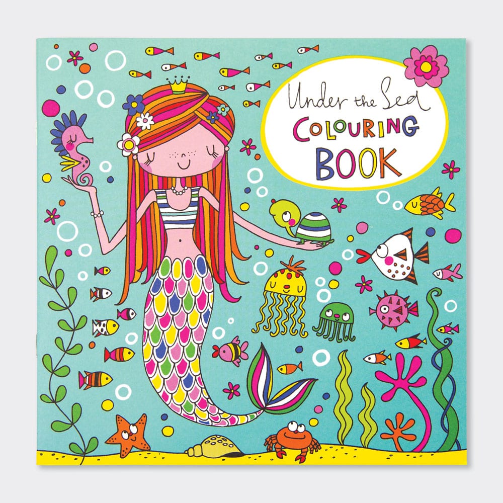 square-colouring-book-under-the-sea