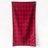 Lucky Cat Reversible  Quick-Dry Towel | Bookazine HK