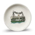 Star Ferry Round Trinket Tray | Bookazine HK