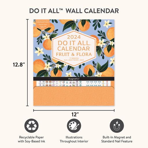2024-fruit-flora-do-it-all-wall-calendar