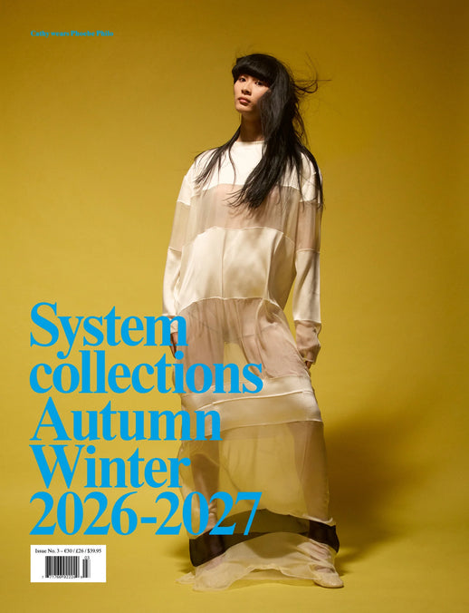 System Collections
