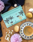 Savannah Coin Purse | Bookazine HK