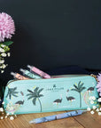 Savannah Pencil Case | Bookazine HK