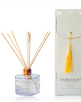 Joan - Vanilla, Fig & Honeycomb Diffuser | Bookazine HK