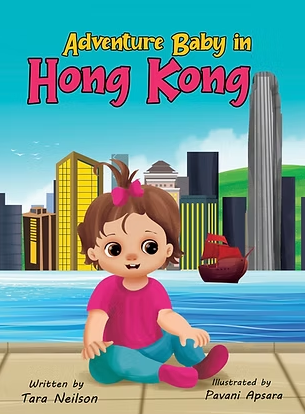 adventure-baby-in-hong-kong