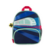 Spark Style Train Backpack | Bookazine HK