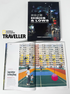 HIGHS & LOWS – Unique Hong Kong Perspectives | Bookazine HK