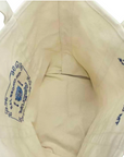 Ginger Jar Collectors Club Boat Tote
