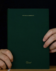 Be Wise as Serpents Basic Series Notebook